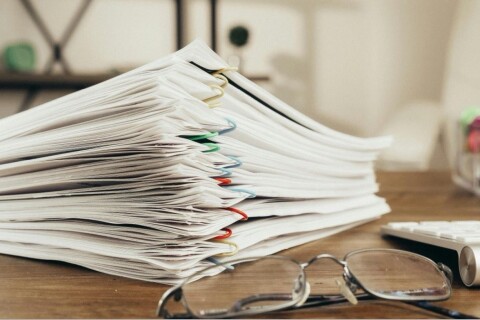 Papers