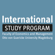 ISP_Logo