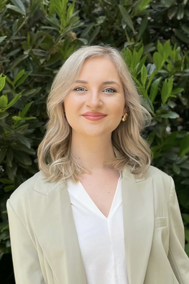 Stefanie Kühn