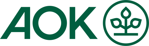 AOK