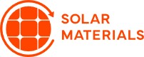 Solar Materials GmbH Solar Materials GmbH