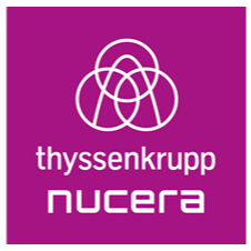 Thyssenkrupp-Nucera